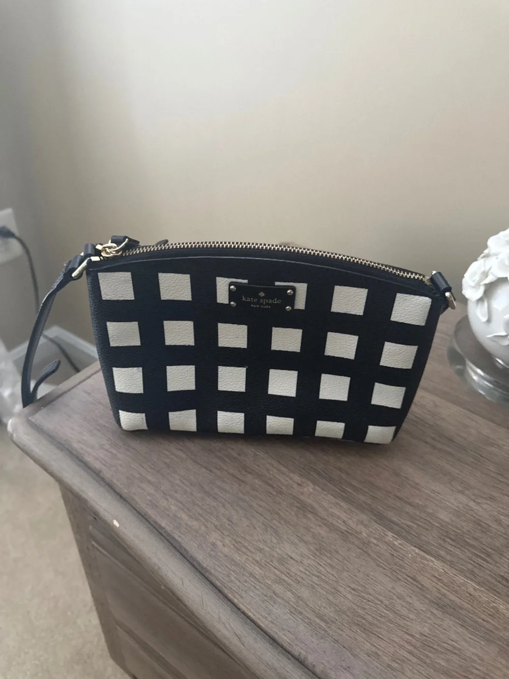 Kate Spade crossbody